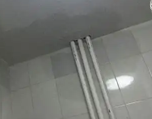 滴道卫生间漏水检测电话