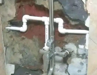 滴道卫生间漏水检测电话