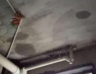 滴道漏水维修电话