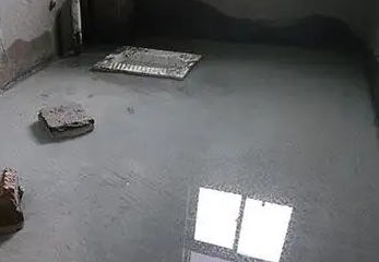 滴道卫生间漏水检测多少钱