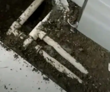 滴道卫生间漏水检测哪家好