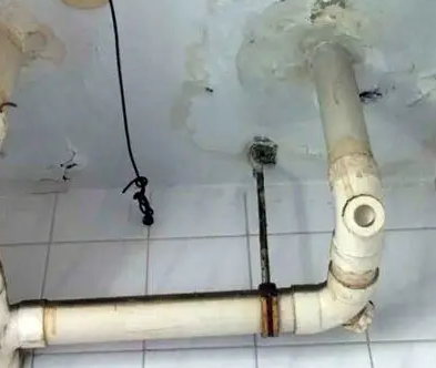 滴道卫生间漏水检测多少钱