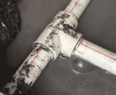 滴道卫生间漏水维修公司为您专业介绍下滴道卫生间测漏水的原因