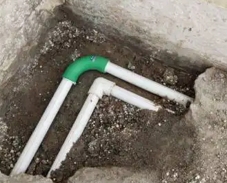 滴道卫生间漏水维修公司为您专业分享下滴道水管维修多少钱