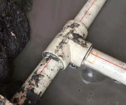 滴道卫生间漏水检测哪家好