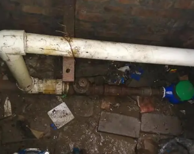 滴道水管维修哪家好