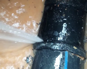 滴道漏水维修价格明细