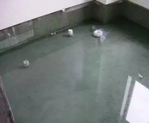 滴道卫生间测漏水哪家好