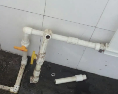滴道查漏水哪家好
