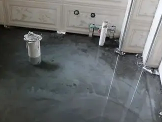 滴道卫生间漏水维修公司为您专业分下下滴道卫生间防水的时候哪些部位需要进行施工