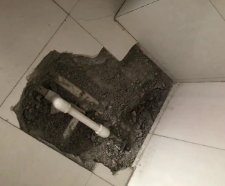 滴道查漏水哪家好