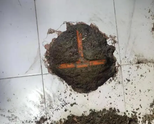 滴道查漏水多少钱