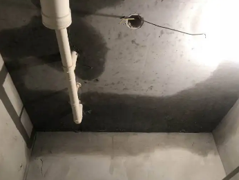 滴道卫生间漏水维修公司专业解析下滴道卫生间漏水维修的处理方法