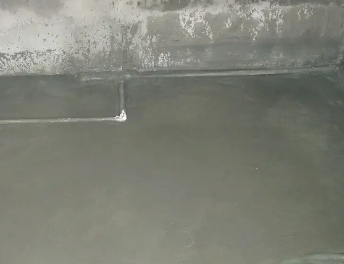 滴道卫生间漏水检测哪家好