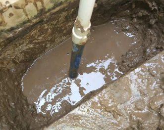 滴道卫生间漏水维修公司为您专业解答一下滴道查漏水的原因