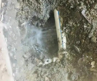 滴道查漏水哪家好