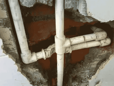 滴道卫生间漏水维修公司为您专业解答滴道水管维修哪家好