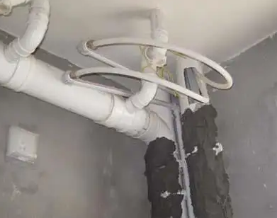 滴道水管维修哪家好