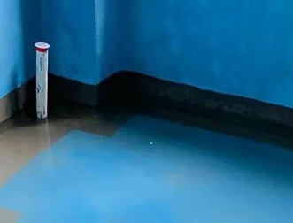 滴道卫生间防水多少钱