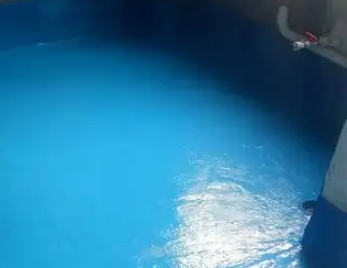 滴道卫生间防水哪家好