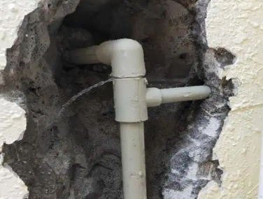 滴道卫生间漏水检测哪家好