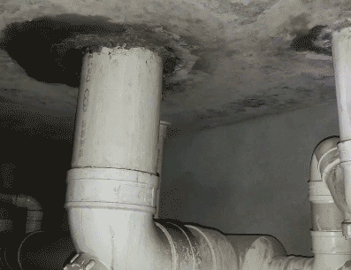 滴道卫生间漏水维修公司为您专业分享下滴道卫生间测漏水的信息