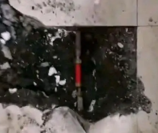 滴道卫生间测漏水多少钱