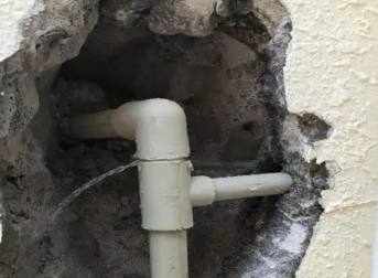 滴道卫生间测漏水哪家好