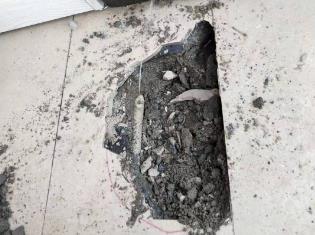 滴道卫生间漏水检测哪家好