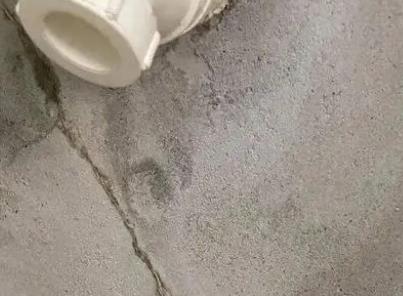 滴道卫生间漏水检测哪家好